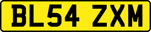 BL54ZXM