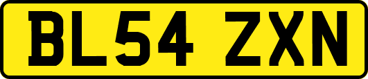 BL54ZXN