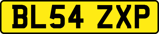 BL54ZXP
