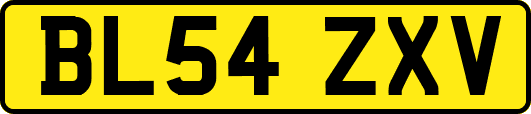BL54ZXV