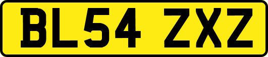 BL54ZXZ