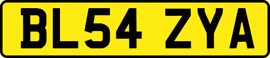 BL54ZYA