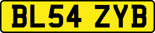 BL54ZYB