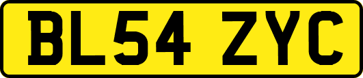 BL54ZYC