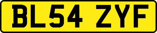 BL54ZYF