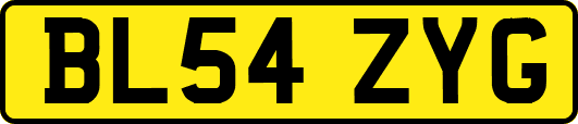 BL54ZYG