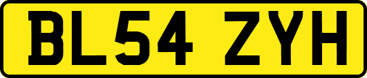 BL54ZYH