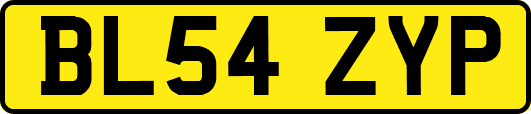 BL54ZYP