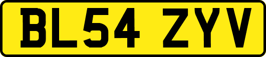 BL54ZYV