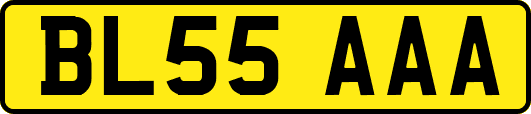BL55AAA