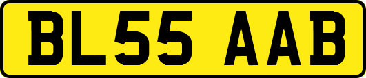 BL55AAB
