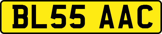 BL55AAC