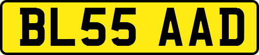 BL55AAD