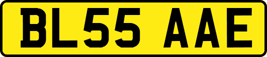 BL55AAE