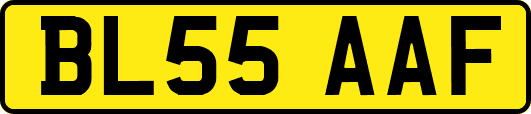 BL55AAF
