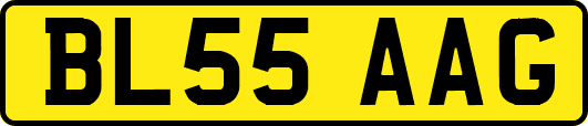 BL55AAG