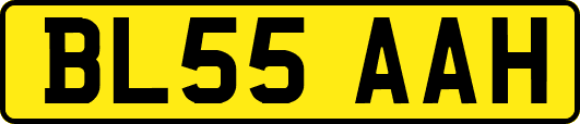 BL55AAH