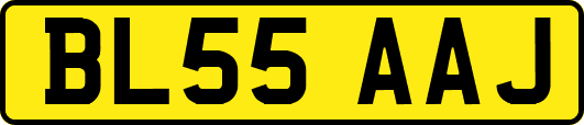 BL55AAJ