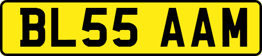 BL55AAM