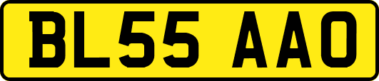 BL55AAO
