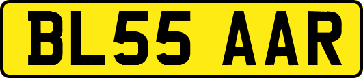 BL55AAR