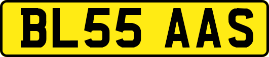 BL55AAS
