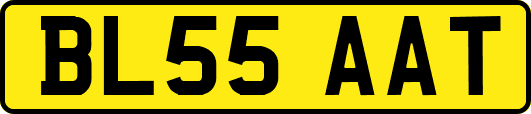 BL55AAT