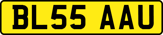 BL55AAU