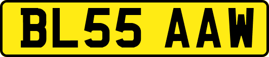 BL55AAW
