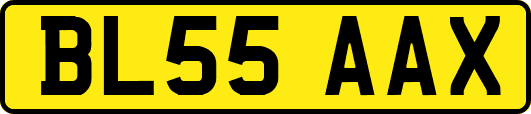 BL55AAX