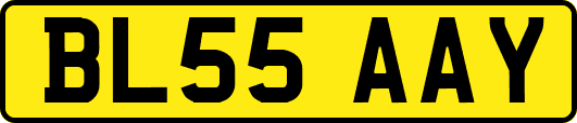 BL55AAY