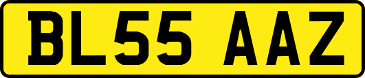BL55AAZ