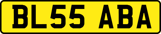 BL55ABA