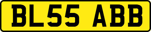 BL55ABB