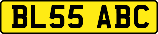 BL55ABC