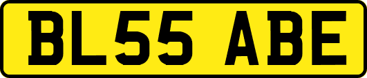 BL55ABE