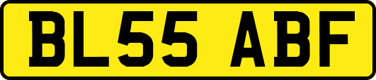 BL55ABF