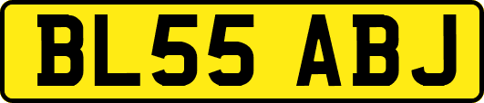 BL55ABJ