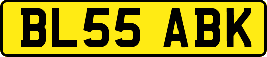 BL55ABK