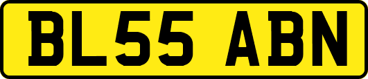 BL55ABN