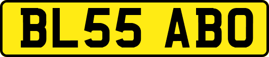BL55ABO