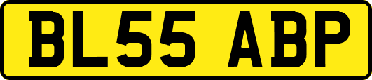 BL55ABP