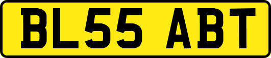 BL55ABT