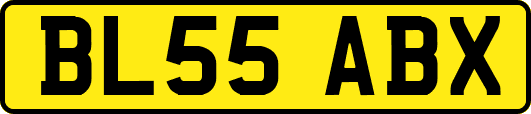 BL55ABX