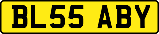 BL55ABY