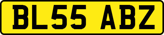 BL55ABZ