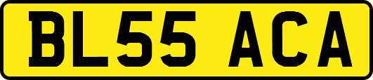 BL55ACA