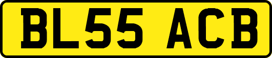 BL55ACB