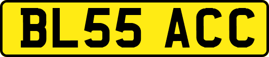 BL55ACC