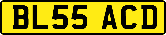 BL55ACD